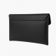 Faux Leather Clutch for Women