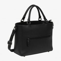 Handbag Zipped Inner Pocket for Women