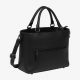 Handbag Zipped Inner Pocket for Women