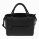 Handbag Zipped Inner Pocket for Women