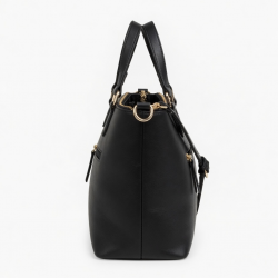 Handbag Zipped Inner Pocket for Women Style 6672