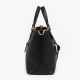 Handbag Zipped Inner Pocket for Women Style 6672
