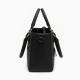 Handbag Zipped Inner Pocket for Women Style 3730