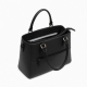 Handbag Zipped Inner Pocket for Women Style 3730