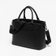 Handbag Zipped Inner Pocket for Women Style 5024