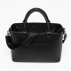 Handbag Zipped Inner Pocket for Women Style 5024