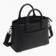 Handbag Zipped Inner Pocket for Women Style 5602