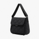 Quilted Crossbody Bag Stylish for Women
