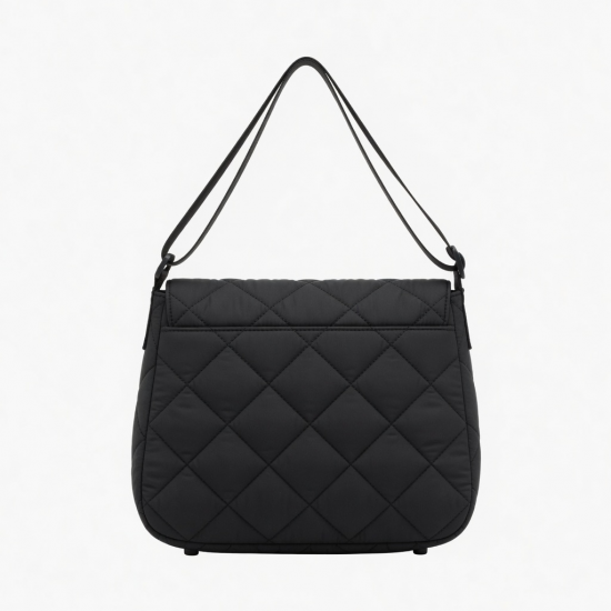 Quilted Crossbody Bag Stylish for Women