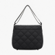 Quilted Crossbody Bag Stylish for Women