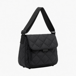 Quilted Crossbody Bag Stylish for Women