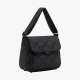 Quilted Crossbody Bag Stylish for Women
