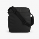 Nylon Crossbody Bag Anti-theft Travel for Women