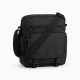 Nylon Crossbody Bag Anti-theft Travel for Women