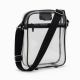 Crossbody Bag Clear Transparent for Women