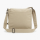 Canvas Crossbody Bag Messenger for Women