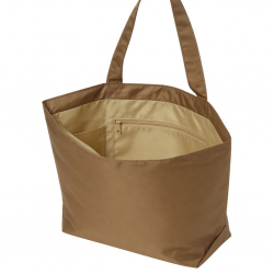 Brown Gold Tote Bag Inner for Women