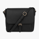 Crossbody Bag Messenger Faux Leather for Women