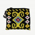 Wristlets & Pouches