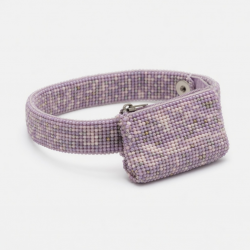 Wristlet Handmade Bead for Women