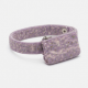 Wristlet Handmade Bead for Women