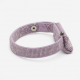 Wristlet Handmade Bead for Women