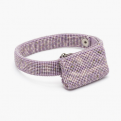 Wristlet Handmade Bead for Women