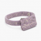 Wristlet Handmade Bead for Women