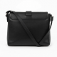 Leather Crossbody Bag Satchel for Women
