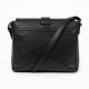 Leather Crossbody Bag Satchel for Women
