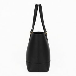 Leather Tote Bag Shopping for Women