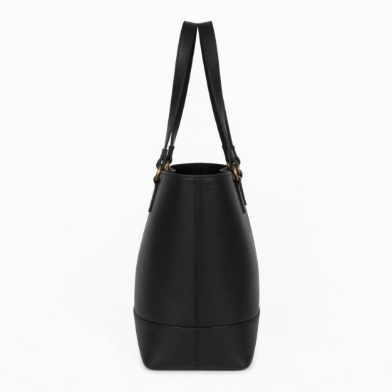 Leather Tote Bag Shopping for Women