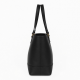 Leather Tote Bag Shopping for Women