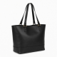 Leather Tote Bag Shopping for Women