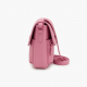 Pink Crossbody Bag Girls Shoulder for Women