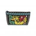 Handmade & Boho Bags