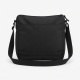 Crossbody Bag Nylon Zip for Women