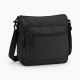 Crossbody Bag Nylon Zip for Women
