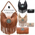 Shoulder Bags