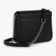 Crossbody Bag Pocket Rhinestone for Women