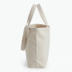 Canvas Tote Bag Shoulder for Women