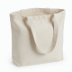 Canvas Tote Bag Shoulder for Women