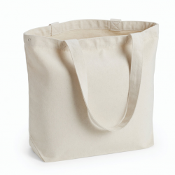 Canvas Tote Bag Shoulder for Women
