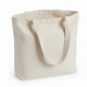 Canvas Tote Bag Shoulder for Women
