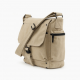 Crossbody Bag Canvas Travel for Women