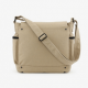 Crossbody Bag Canvas Travel for Women