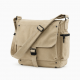 Crossbody Bag Canvas Travel for Women