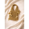Clutches & Evening Bags