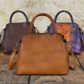Vintage & Retro Bags