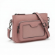 Crossbody Bag Phone Wallet for Women